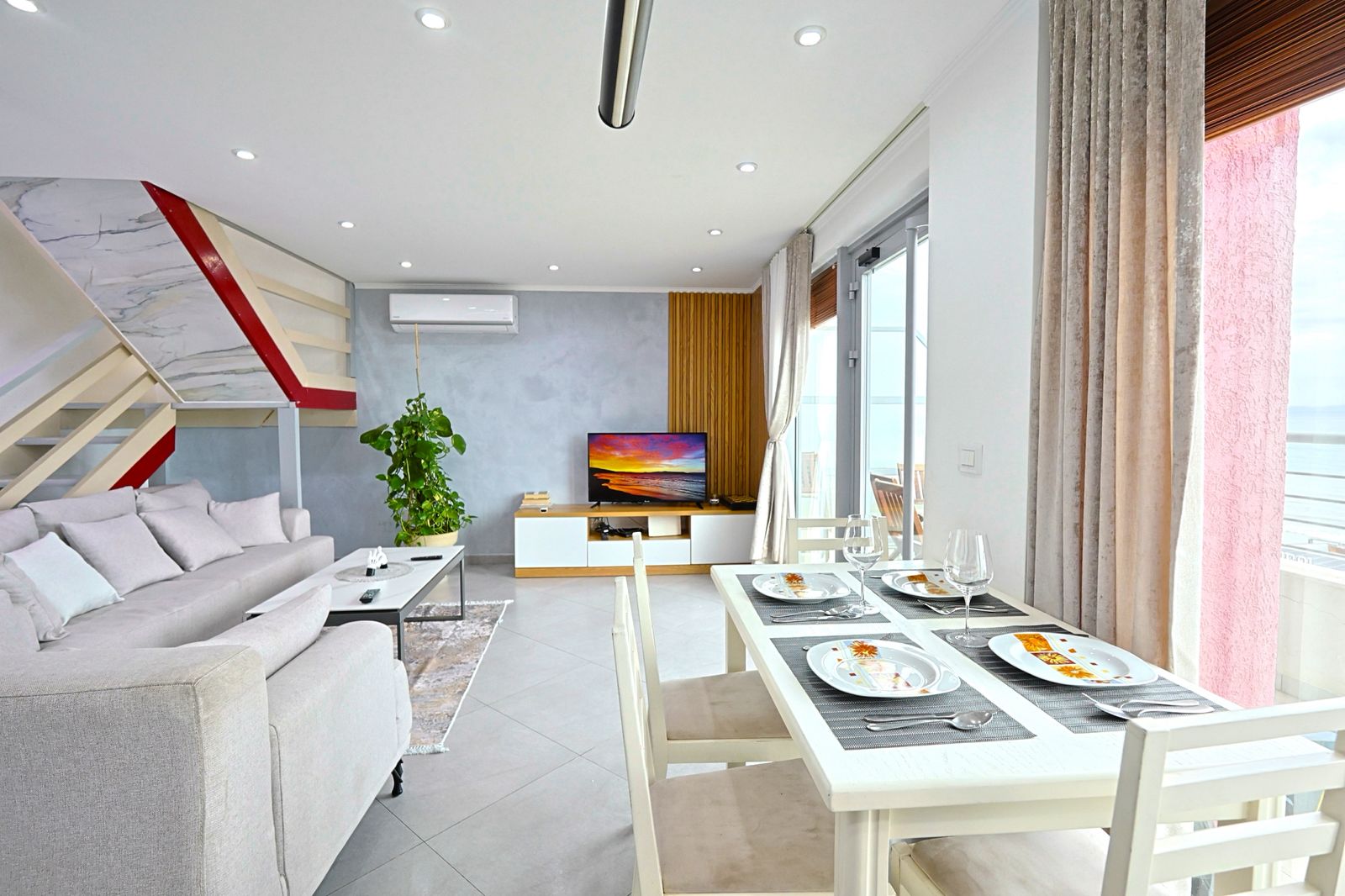 room-1